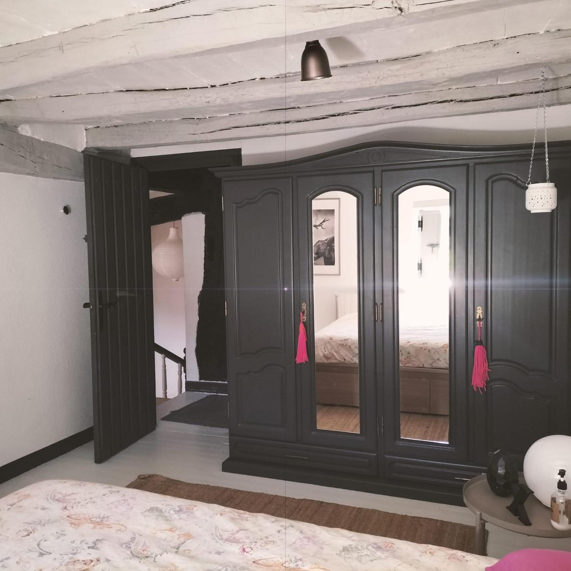 Uribiarte Goiko Villa Orozko Dış mekan fotoğraf