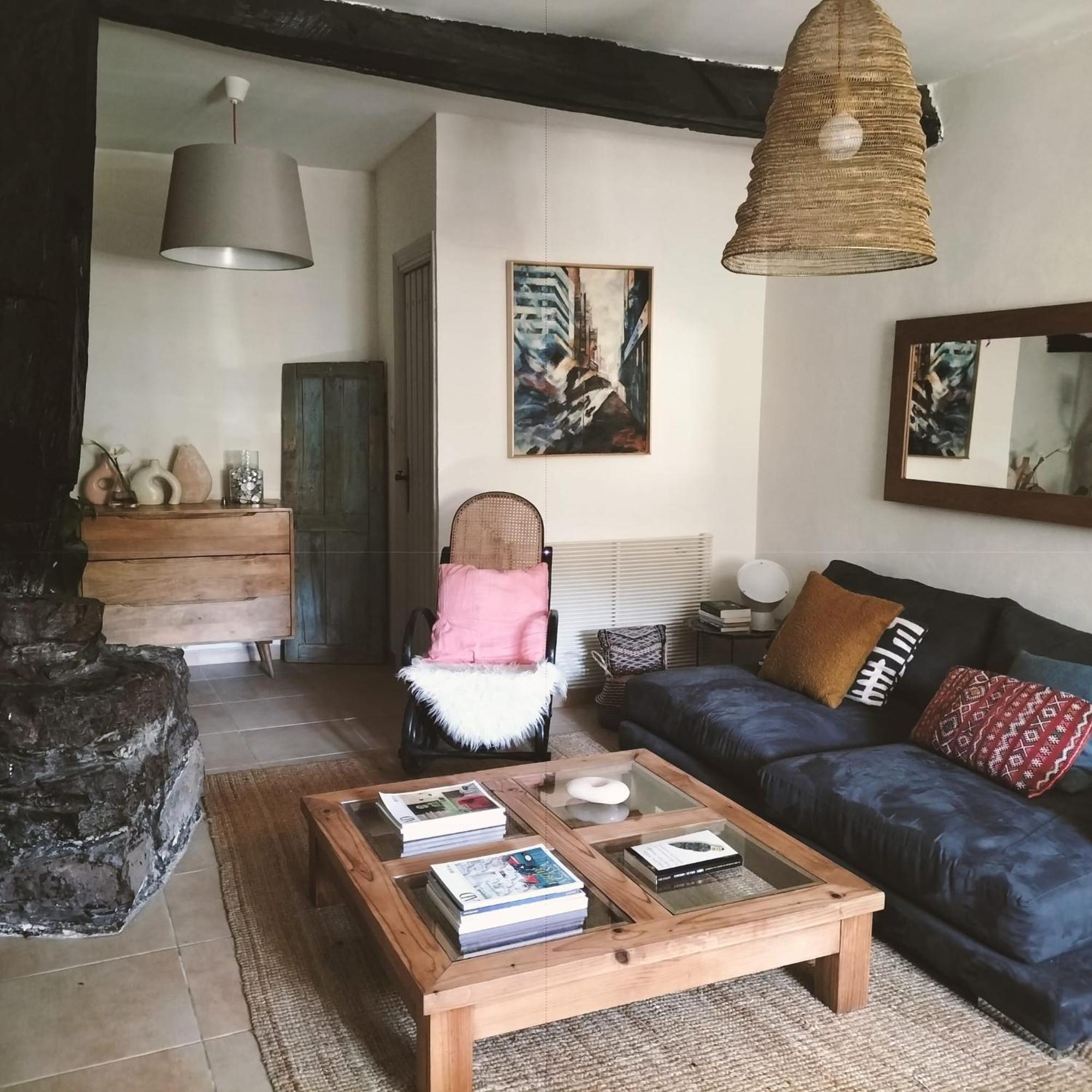 Uribiarte Goiko Villa Orozko Dış mekan fotoğraf